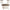 Bolanbrook - Occasional Table Set (Set of 3) - White / Brown / Beige