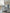 Dustinford - Swivel Glider Accent Chair - Multi