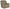Kegler - Rocker Recliner