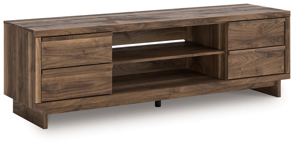 TV Stands