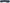 Modmax - Sectional - Ink