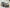 Olten - Living Room Set