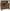 Roybeck - Accent Cabinet - Light Brown / Bronze