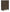 Radkin - Five Drawer Chest - Burnished Brown