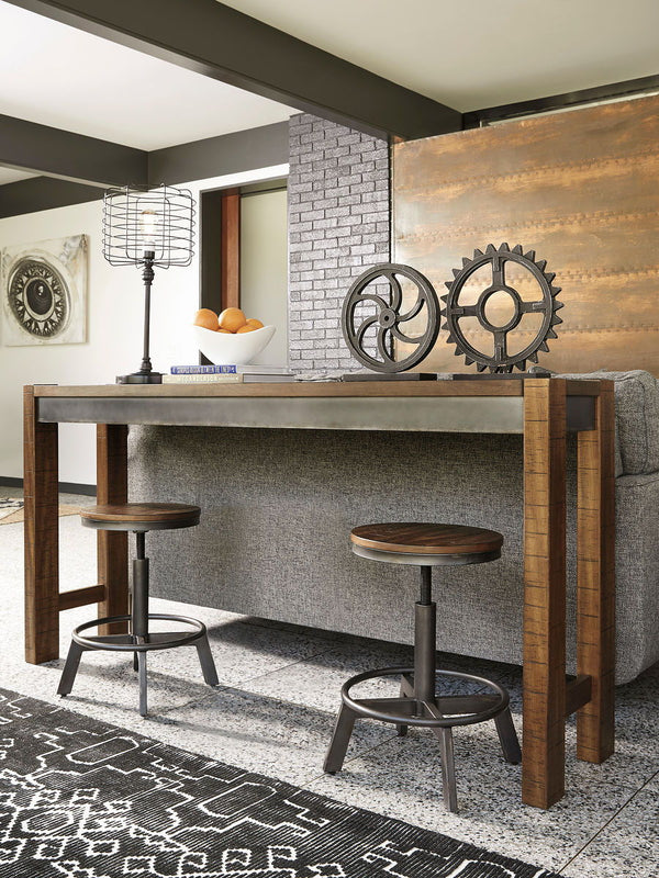 Dining Room Sets