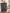 Huey Vineyard - Five Drawer Chest - Black