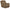 Glencroft - Power Recliner / Adjustable Headrest - Sahara
