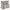 Bruchandi - Three Drawer Night Stand - Antique White
