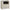 Bellaby - One Drawer Night Stand - Whitewash