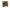 Roybeck - Accent Cabinet - Light Brown / Bronze