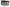 Mallenette - Dining Room Table Set (Set of 5) - Merlot
