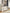 Realyn - Dining Room Server - Chipped White