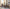 Bennox - Dining Room Table Set (Set of 6) - Brown