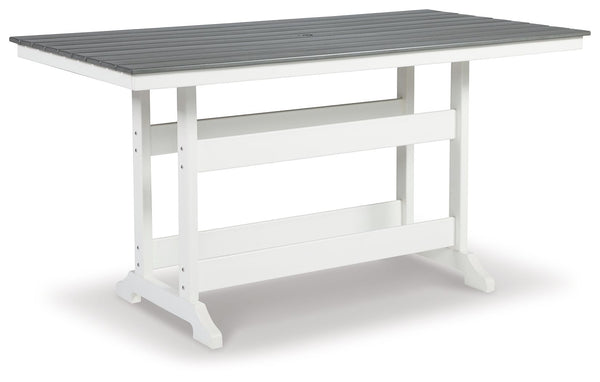 Tables