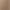 Laurentia - Glass Table Lamp  - Champagne