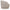 Wardsor - Swivel Chair - Stone
