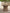 Laguna Heights - Round End Table With Umbrella Option - Beige