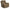 Revived and Restored - Power Lift Recliner