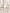 Harperfeld - Barstool (Set of 2) - Natural / Gray