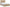 Brozmont - Queen Panel Bed - Tan
