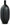 Rhaveney - Vase - Small