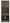 Janismore - Bookcase - Weathered Gray