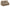 ChloeeAnne - Loveseat - Honey
