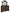 Maylee - Dresser And Mirror - Dark Brown