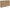 Gramburg - Six Drawer Dresser