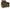 Dairlett - Accent Chair - Brown
