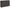Hollivern - Six Drawer Dresser - Dark Gray