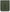 Geirwood - Accent Cabinet - Dark Green