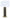 Neonish - Marble Table Lamp - Black / Gold Finish