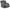 Observation - Power Rocker Recliner - Steel