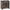 Wynnlow - Two Drawer Night Stand - Gray