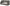 Frandern - Twin Over Twin Loft Bed - Gray