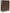 Sturlayne - Five Drawer Chest - Brown