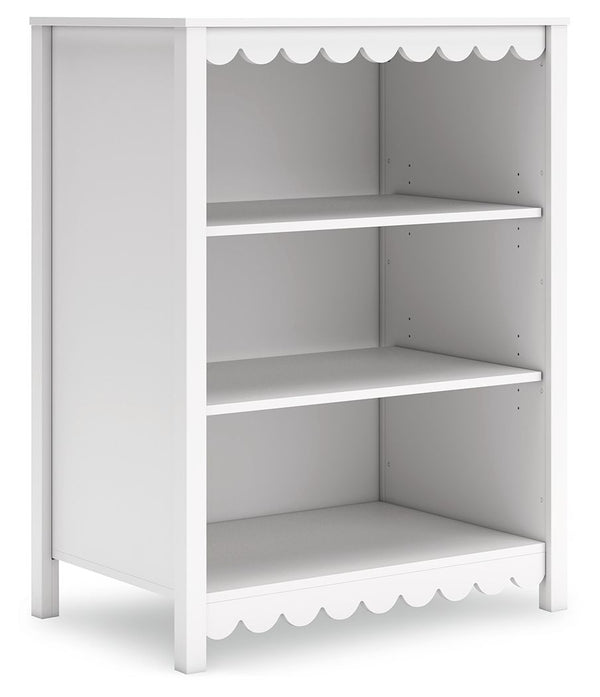 Bookcases