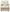 Clare View - Lounge Chair w/Cushion  - Beige