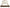 Sturlayne - Upholstered Panel Bed