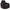 Modmax II - Swivel Glider Recliner - Black