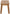 Janiyah - Bench - Light Brown