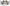 Wrenning - Dining Room Table Set (Set of 6) - Gray