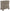 Lettner - Nightstand