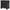 Lanolee - Two Drawer Nightstand - Black