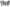 Wrenning - Dining Room Table Set (Set of 5) - Gray