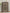 Elbrim - Five Drawer Chest - Brown