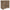 Oliandon - Two Drawer Night Stand - Light Brown
