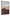 Fanthorne - Wall Art - Tan / Brown / White