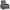 Schooner Rocks - Power Recliner / Adj Headrest